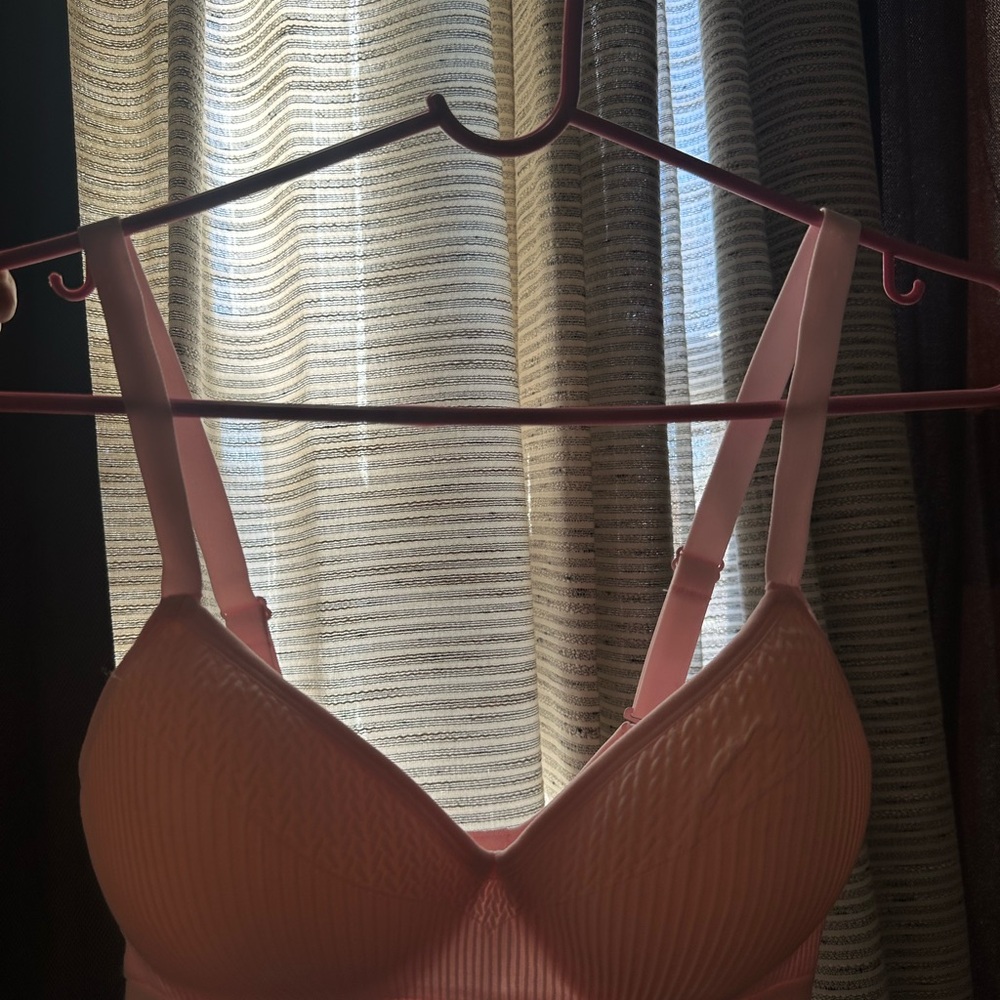 Tommy Hilfiger Bra